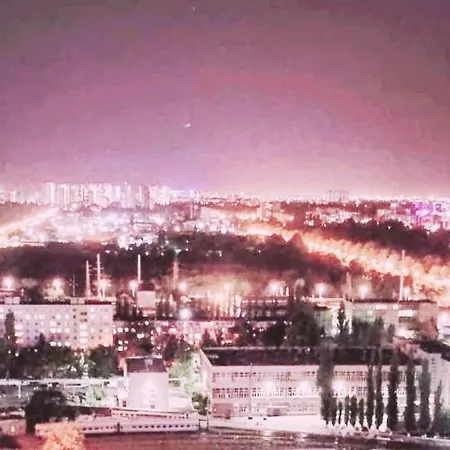 Brown * Odesa